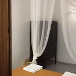 Plan Sea 4* Santa Margherita Ligure