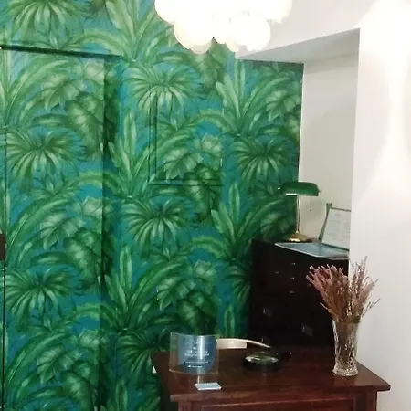 Plan Sea Casa de hóspedes 4*