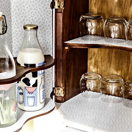 Plan Sea Gæstehus Santa Margherita Ligure