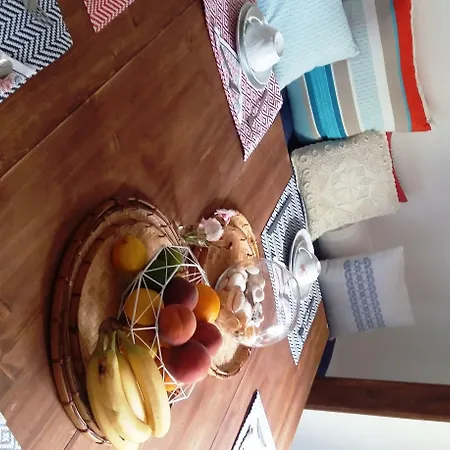 Plan Sea Santa Margherita Ligure