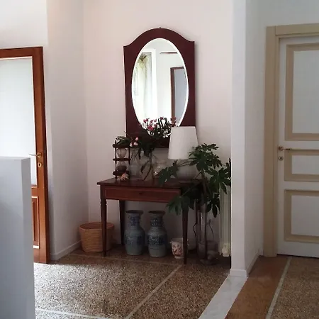 Plan Sea 4* Santa Margherita Ligure