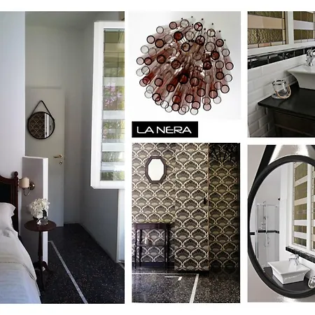 Plan Sea Santa Margherita Ligure