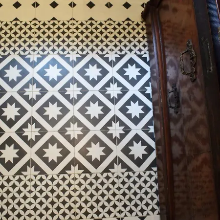 Plan Sea Gæstehus Santa Margherita Ligure