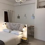 Plan Sea 4* 圣玛格丽塔－利古雷