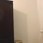 Plan Sea بيت ضيافة
