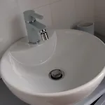 بيت ضيافة Plan Sea