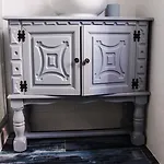 بيت ضيافة Plan Sea 4*