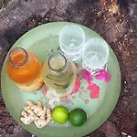 Plan Sea