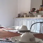 Plan Sea بيت ضيافة سانتا مارغريتا ليغور