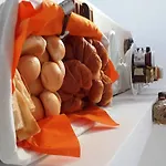 Plan Sea بيت ضيافة سانتا مارغريتا ليغور