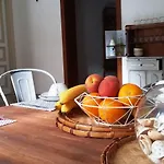 Plan Sea 4* سانتا مارغريتا ليغور