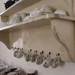 Plan Sea بيت ضيافة 4*