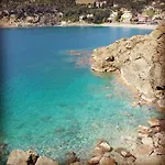 Plan Sea 4*