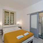 Plan Sea بيت ضيافة 4*