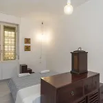 Plan Sea بيت ضيافة سانتا مارغريتا ليغور