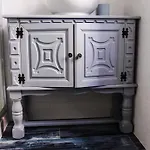 بيت ضيافة Plan Sea