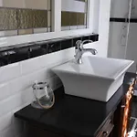 Plan Sea سانتا مارغريتا ليغور