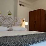Plan Sea سانتا مارغريتا ليغور