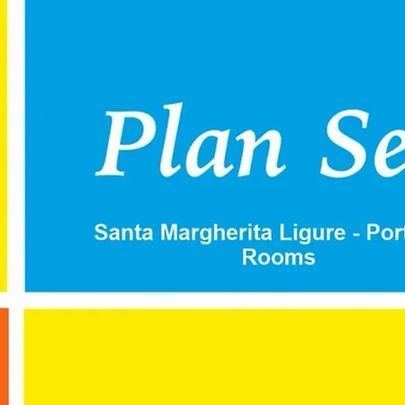 Plan Sea *