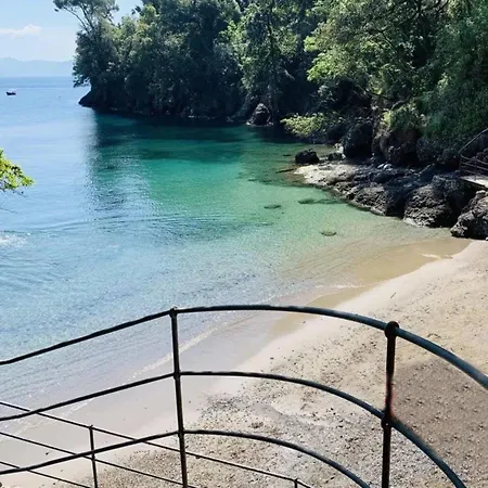 Plan Sea Gasthof