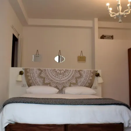Gasthof Plan Sea Santa Margherita Ligure
