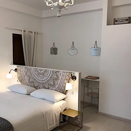 Plan Sea 4* Santa Margherita Ligure
