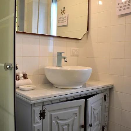 Plan Sea 4* Santa Margherita Ligure