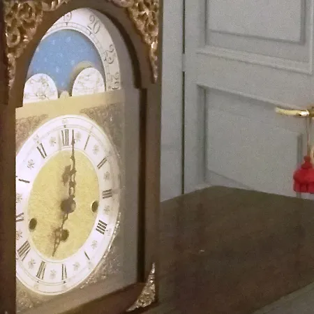 Plan Sea Santa Margherita Ligure