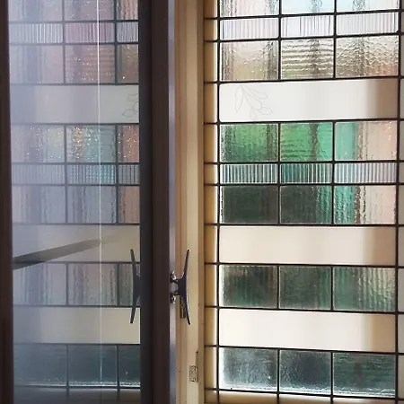 Pensión Plan Sea 4*
