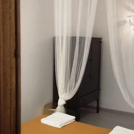 Plan Sea 4* 산타마르게리타리구레