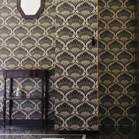 Plan Sea 4* Santa Margherita Ligure