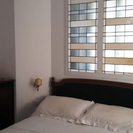 Plan Sea Maison d'hôtes