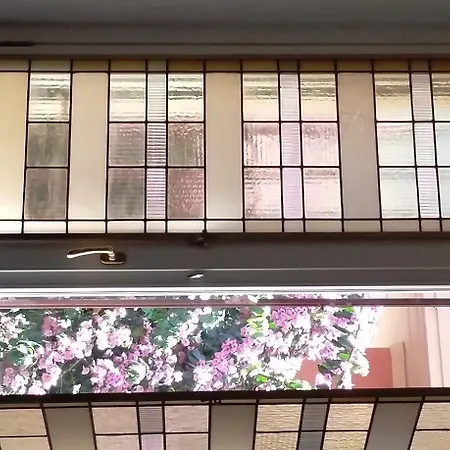 Plan Sea Santa Margherita Ligure