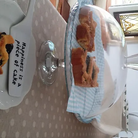 Plan Sea Santa Margherita Ligure