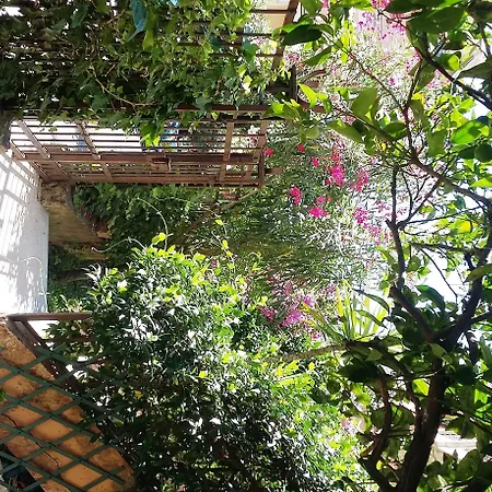 게스트하우스 Plan Sea