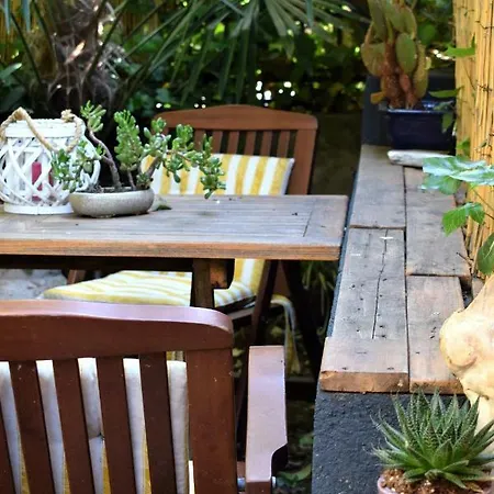 Plan Sea 4* Santa Margherita Ligure