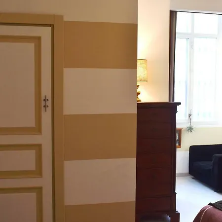Plan Sea 4* Santa Margherita Ligure