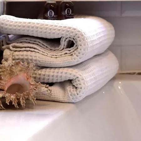 Plan Sea Santa Margherita Ligure