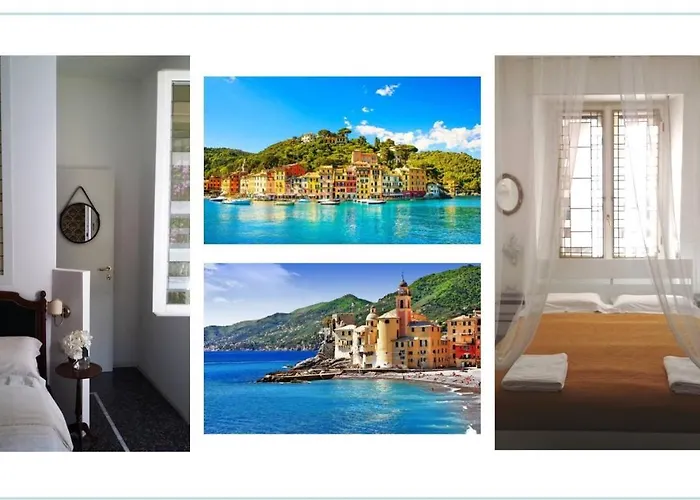 Plan Sea 게스트하우스