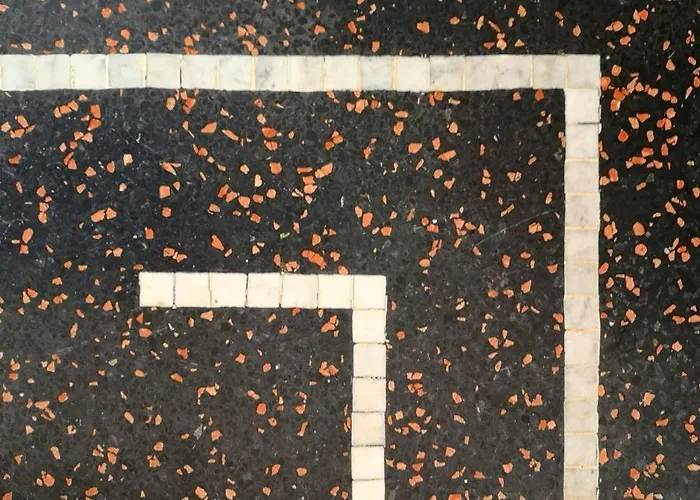 게스트하우스 Plan Sea 산타마르게리타리구레