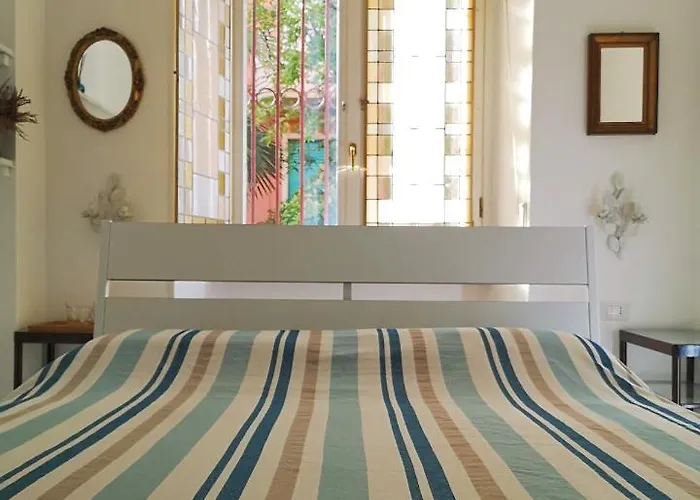 게스트하우스 Plan Sea