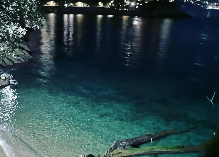 게스트하우스 Plan Sea