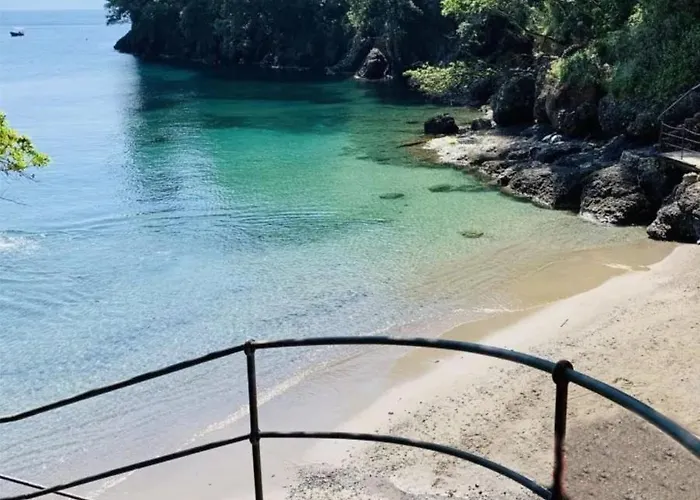 Plan Sea 게스트하우스