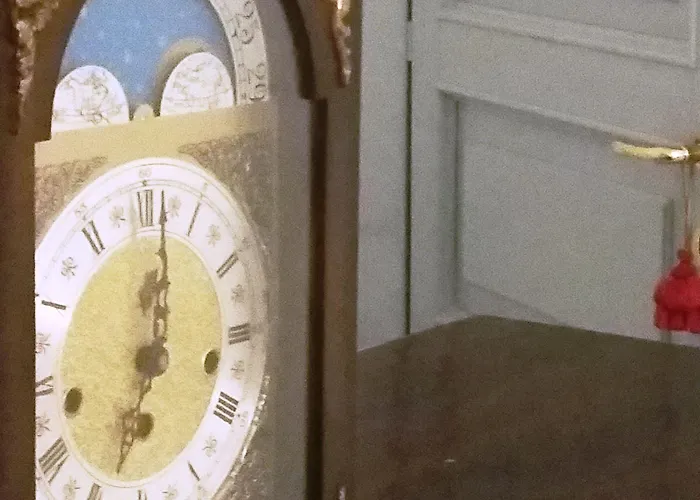 Plan Sea 산타마르게리타리구레