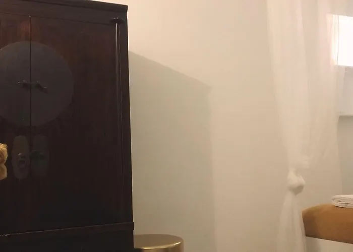 Plan Sea 게스트하우스