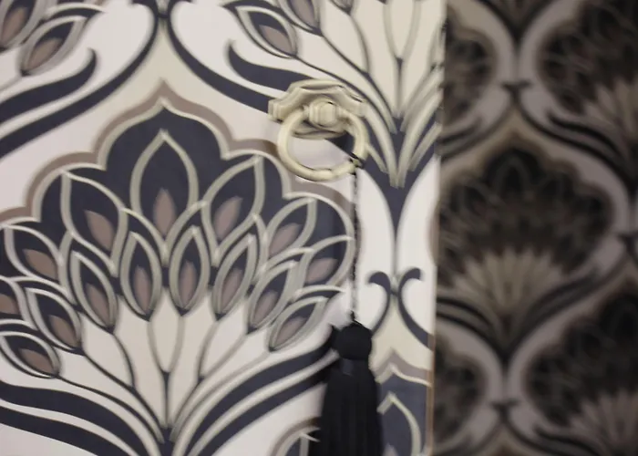 게스트하우스 Plan Sea 산타마르게리타리구레