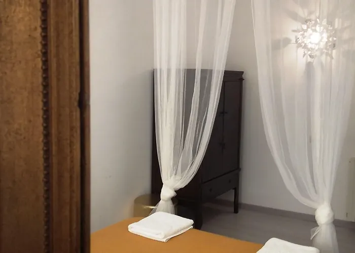 Plan Sea 4* 산타마르게리타리구레