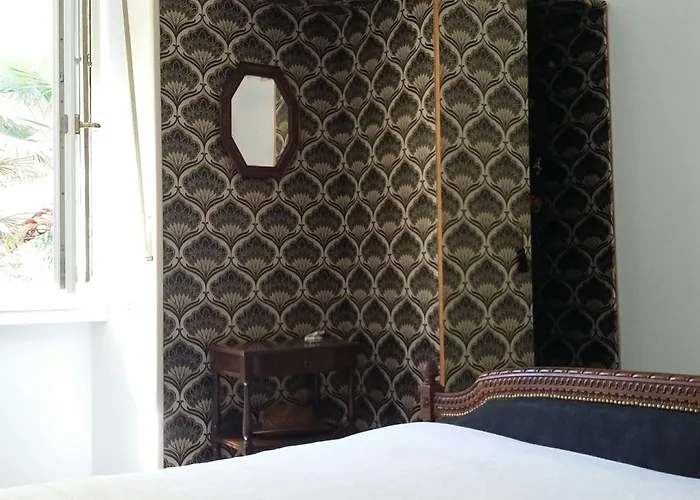 게스트하우스 Plan Sea 4*