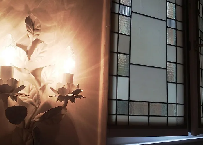 Plan Sea 산타마르게리타리구레