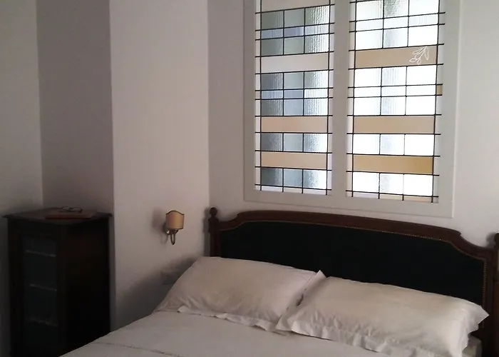 Plan Sea 게스트하우스